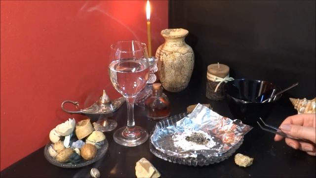 ИСПОЛНЕНИЕ ЖЕЛАНИЯ . РИТУАЛ НА ИСПОЛНЕНИЕ ЖЕЛАНИЯ. 100% Результат.