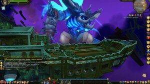 Стоит ли играть в Аллоды Онлайн?