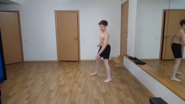 marselito, beduinjamp, acrobaticlesson,бедуинский прыжок, сделай сам - Marselito Mars смотреть онлайн