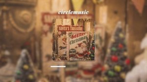 [ playlist ] last christmas | a vintage christmas playlist