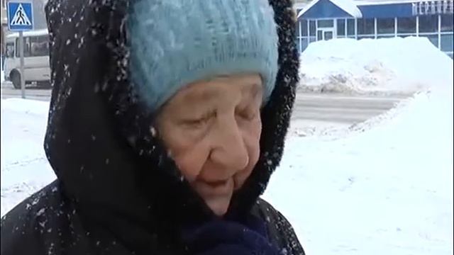 В паспорта россиян могут вернуть графу «национальность» смотреть онлайн