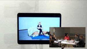 RUN THE WORLD @ Berlinische Galerie
