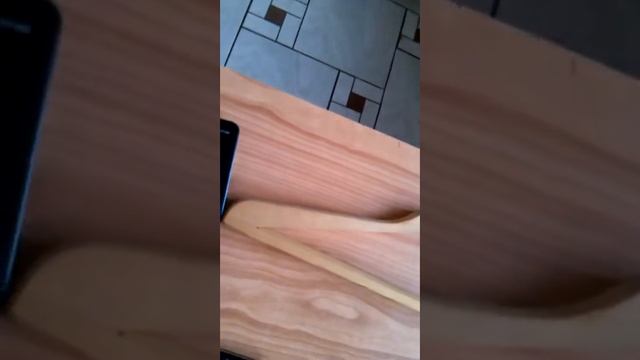 Подставка для планшета быстро и бесплатно) смотреть онлайн