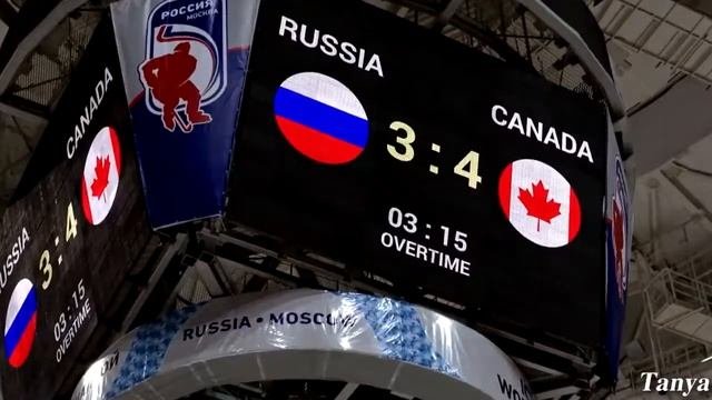 Молодёжка клип