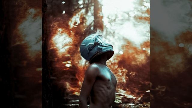 Java смотреть онлайн