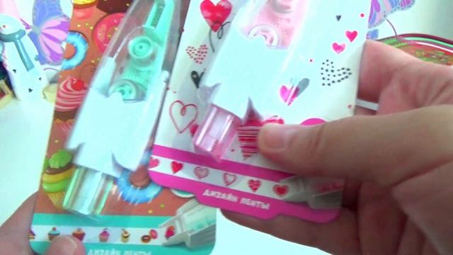 ФИКС ПРАЙС ПОКУПКИ///НОВЫЕ БЛОКНОТЫ///СУПЕР ПОКУПКИ ФИКС ПРАЙС МАЙ 2021///Пуш Яна// смотреть онлайн