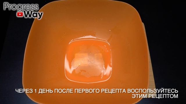 МУРАВЬИ ИСЧЕЗНУТ НА 50 ЛЕТ! СРЕДСТВО ЗА КОПЕЙКИ! БЫСТРО ИЗБАВИТСЯ ОТ МУРАВЬЕВ И ТЛИ! смотреть онлайн