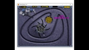 Zuma Star Wars (Adventure Mode) Part 2/2