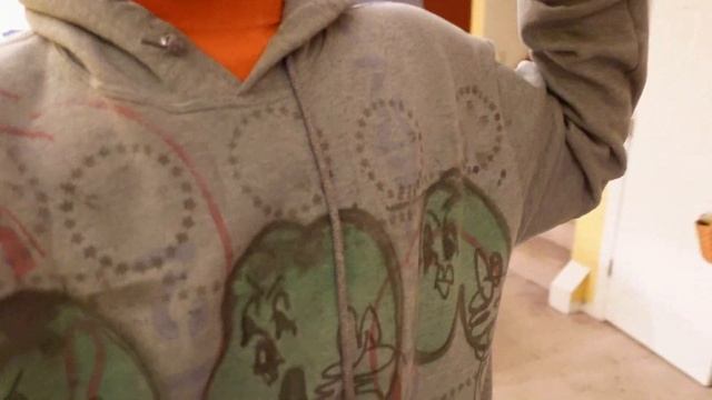 A Day In The Life Of A Sneaker Shop : VENDING AT LOCAL EVENTS| MAKING PIZZAS WITH STEVE| TRAVEL VLO смотреть онлайн