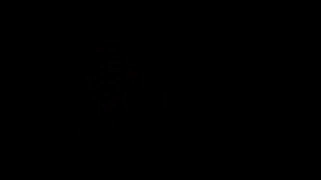 Методические приемы коррекции и развития произвольного внимания