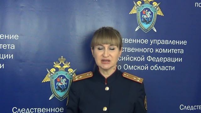 В отношении Ирины Солдатовой вынесено заочное решение о заключении под стражу смотреть онлайн