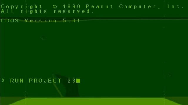 Another world—intro.(заставка) смотреть онлайн