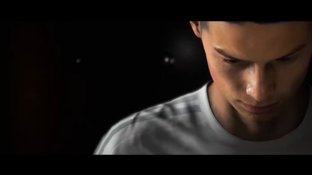 I got to play FIFA 20 EARLY... смотреть онлайн