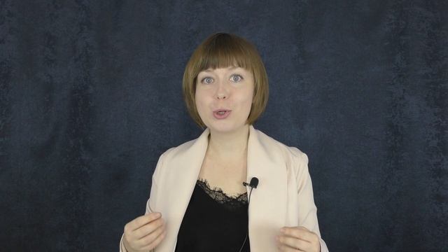 Почему я не нравлюсь мужчинам? Как повысить женскую самооценку. Женственность.