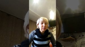 Почему повишен калий в крови??