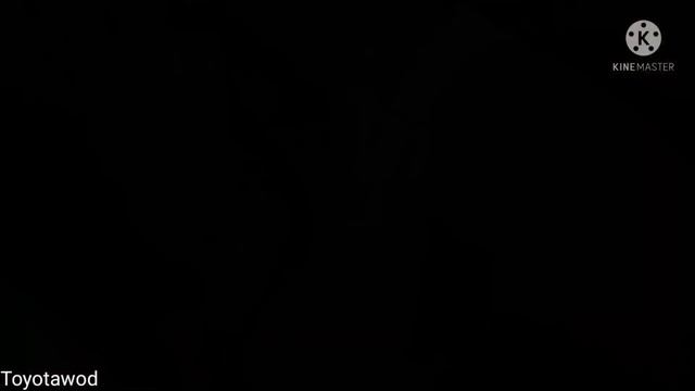 Меняю прокладки впускного коллектора,и дроссельной заслонки, Toyota Corolla 120 смотреть онлайн