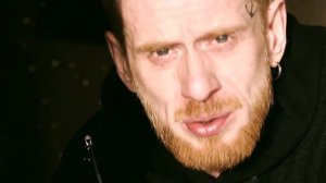 "Год стоял на краю" читает господин Литвинович