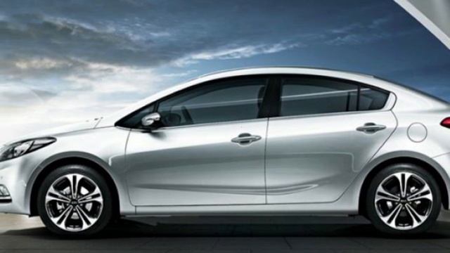 KIA Cerato 2020 Price In Pakistan | New Sedan Car With New Features In Pakistan | Punjab Times Pk смотреть онлайн