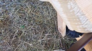 как согнуть крюки водостока