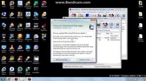 Internet Download Manager Full