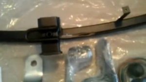 фаркоп Kia Mohave