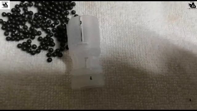 Патроны | для охоты | на утку ! смотреть онлайн