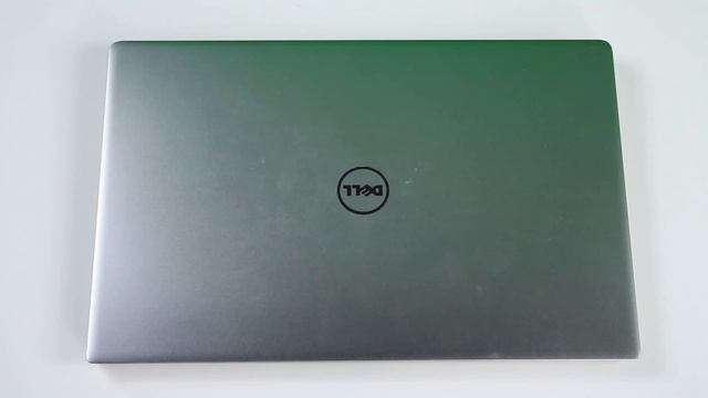 Charge almost any Laptop with Plugable's USB-C PD 60 Watt Charger! смотреть онлайн