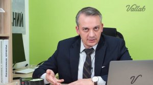 ПРОБИЛИ НЕПРАВИЛЬНЫЙ ЧЕК - ЧТО ДЕЛАТЬ?