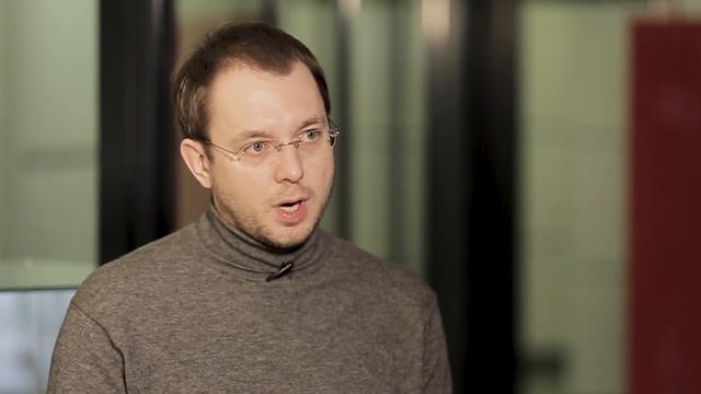 Что такое «ТехноСпарк»?