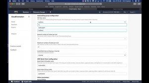 Nubeva Cloud Tools : Solution Walk Through + Getting Started