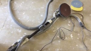 Макалистер (Mac Alister)