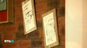 Блокада.  Дневник Тани Савичевой. к 90-летию Тани в 2020 г.