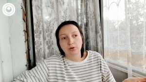 Про Души оранжевого уровня. Расскажет медиум Сола.