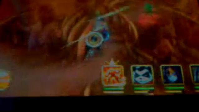 Обзор игры повелитель снов смотреть онлайн