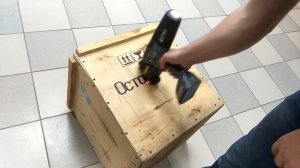 Маркировка фанеры