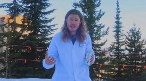 Do You Get Drunk Faster At High Altitude?