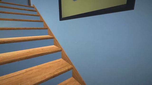 WHO'S YOUR DADDY - Кто твой папочка, Яна? смотреть онлайн