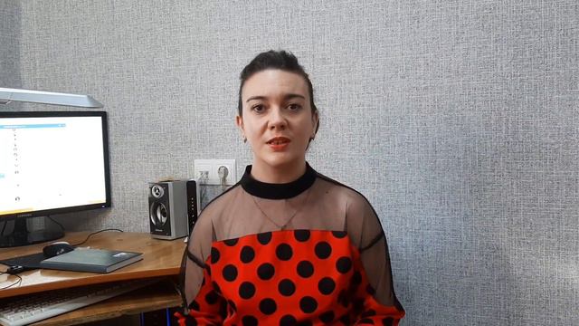Твой бизнес не даёт результатов? Я помогу тебе разобраться