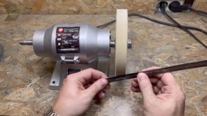 Как выровнять войлочный круг / как выровнять фетровый круг / how to align a felt circle?