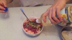Пельмени с креветками(虾饺)