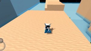 BUILDER CLUB В РОБЛОКС➲Что это? Зачем он нужен?