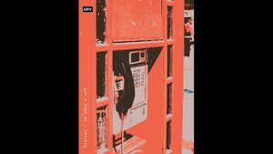 больzак - он идет к ней