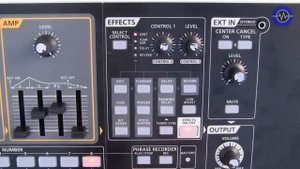 Roland GAIA SH-01 Review Sonic LAB