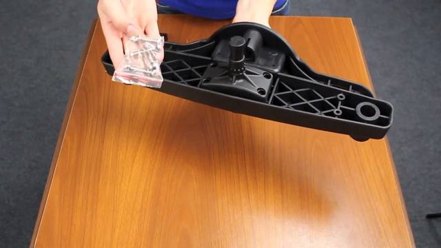 Платформа под держатели удочек CFMT502 смотреть онлайн