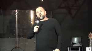 Что такое «войти в покой» - Сергей Лукьянов