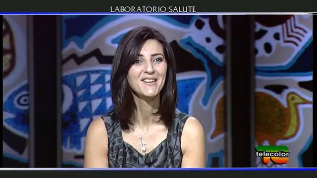 Nuove terapie fitoterapiche ed antiche medicine in odontoiatria 05.12.2019 смотреть онлайн