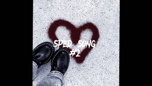 егор крид+мне нравится+sped song♡♡