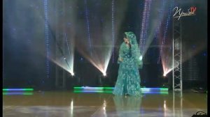 Айшат Насрулаева Чтоб Мечты Сбывались 2012 1