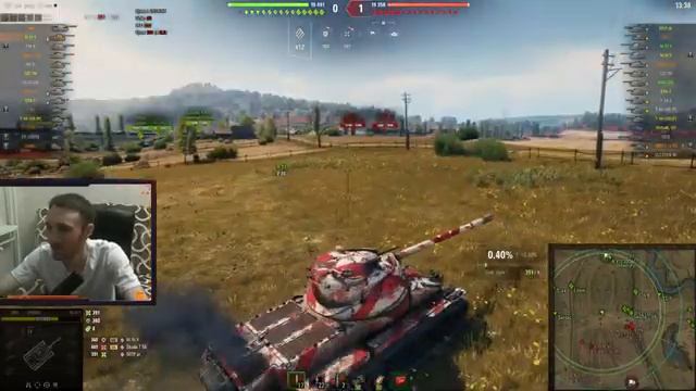 Открываю новогодние коробки. смотреть онлайн