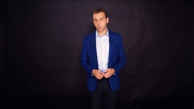 Солнце, или Звезда, которая светит для всех смотреть онлайн